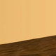 Image for article titled Bech On Mars: John Updike Considers The Red Planet